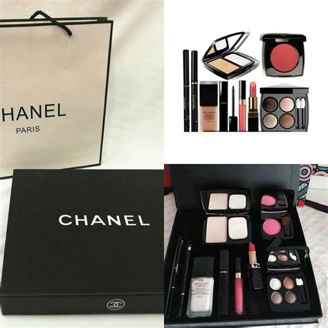 is chanel makeup diervriendelijk|chanel for sale.